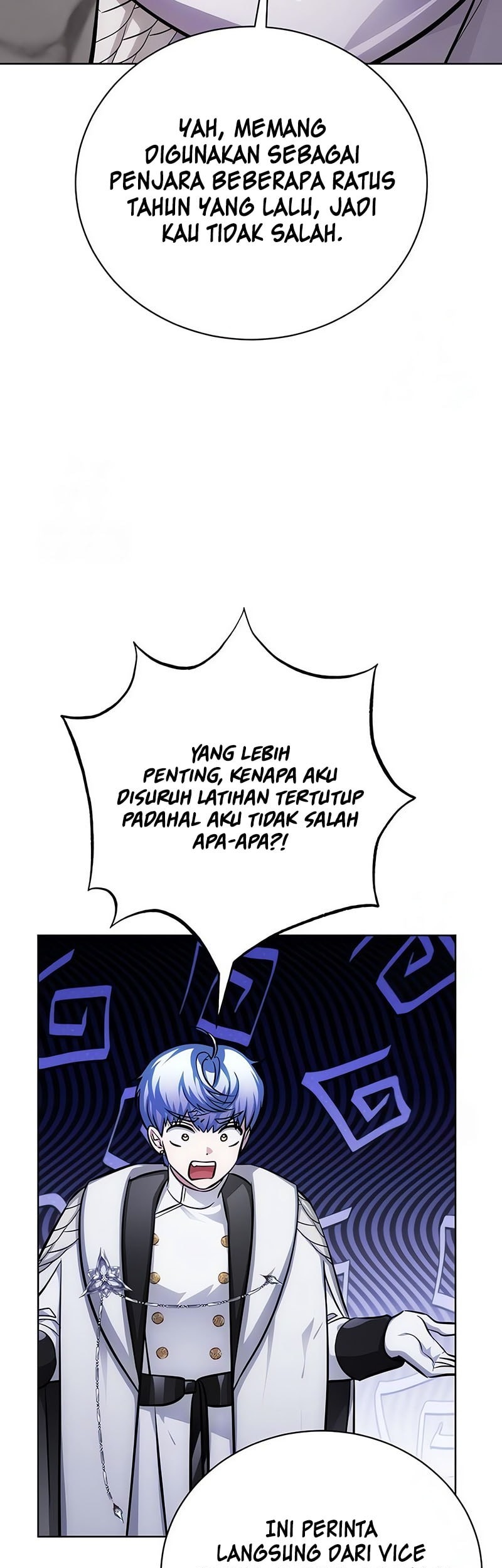 Chapter 13 - halaman 25