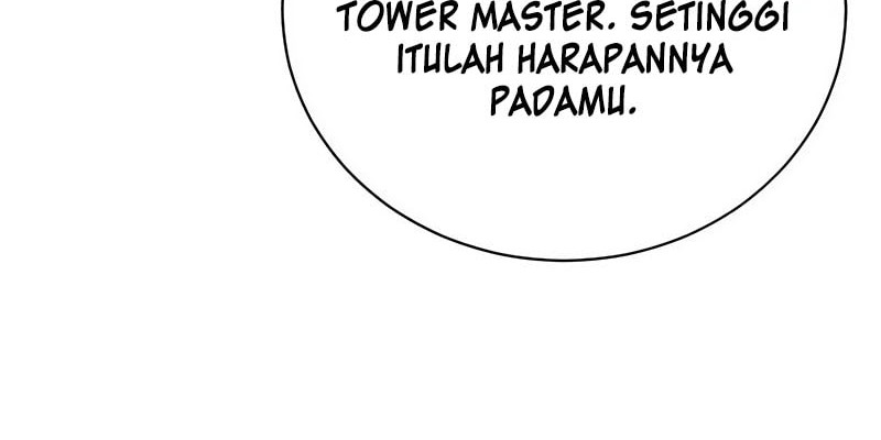 Chapter 13 - halaman 26