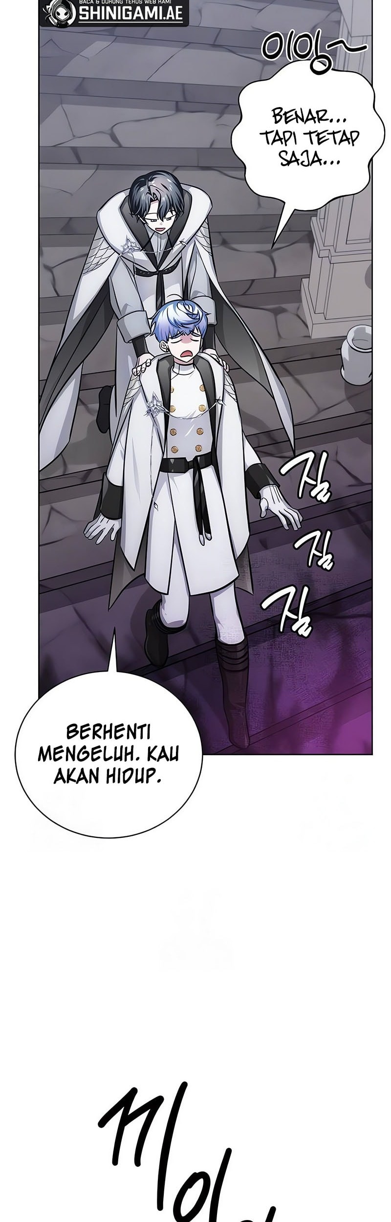 Chapter 13 - halaman 28