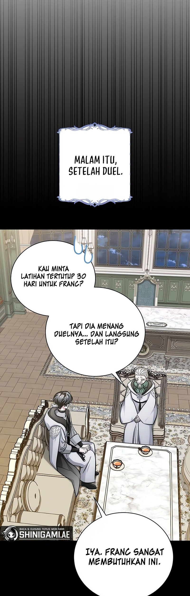 Chapter 13 - halaman 32