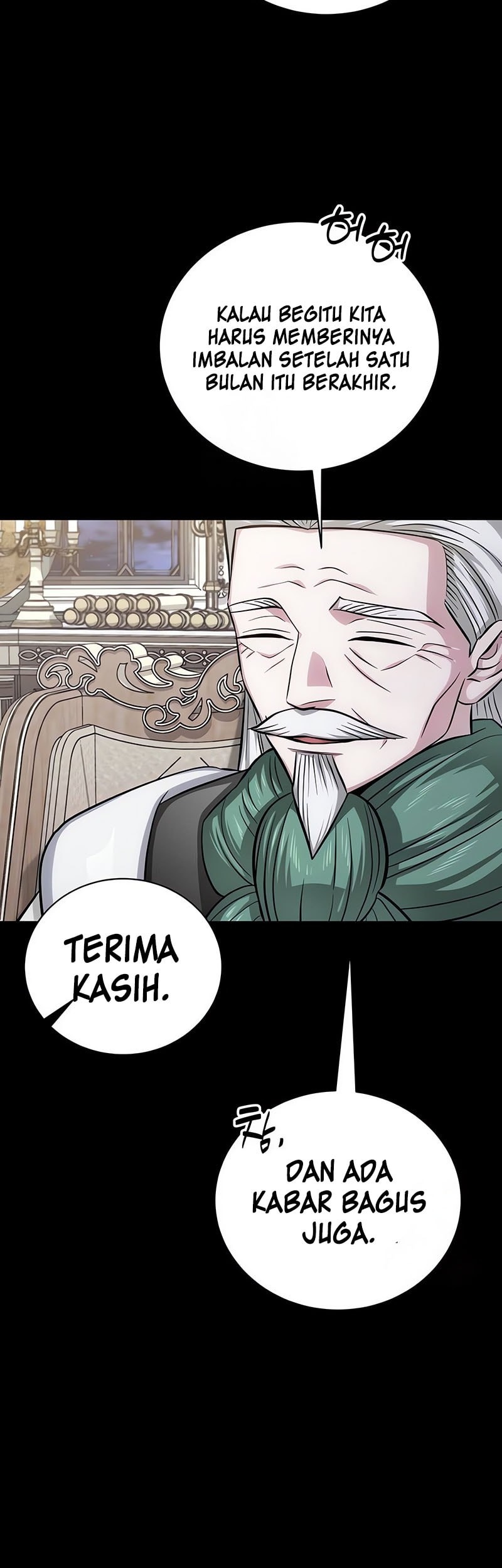 Chapter 13 - halaman 33