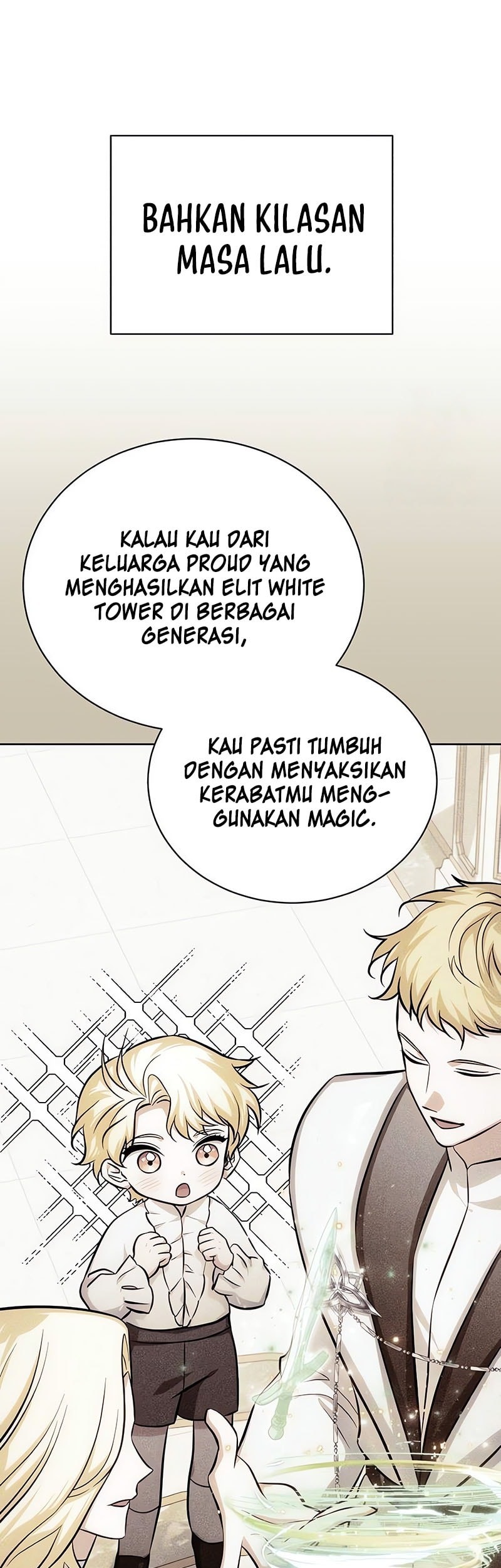 Chapter 14 - halaman 35