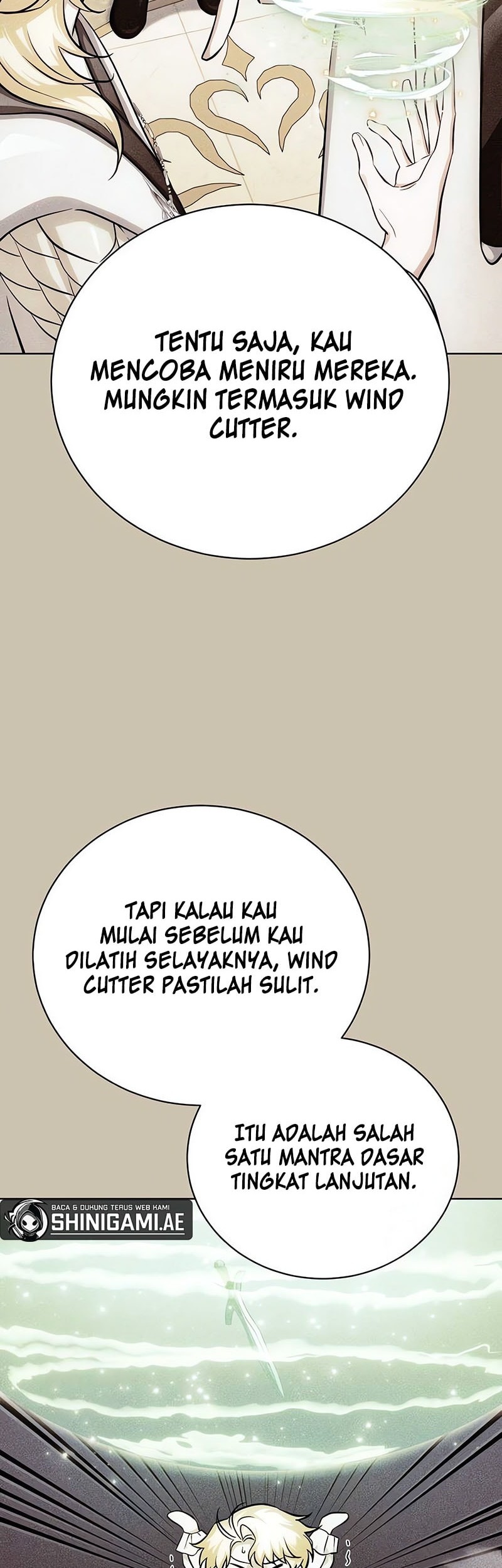 Chapter 14 - halaman 36
