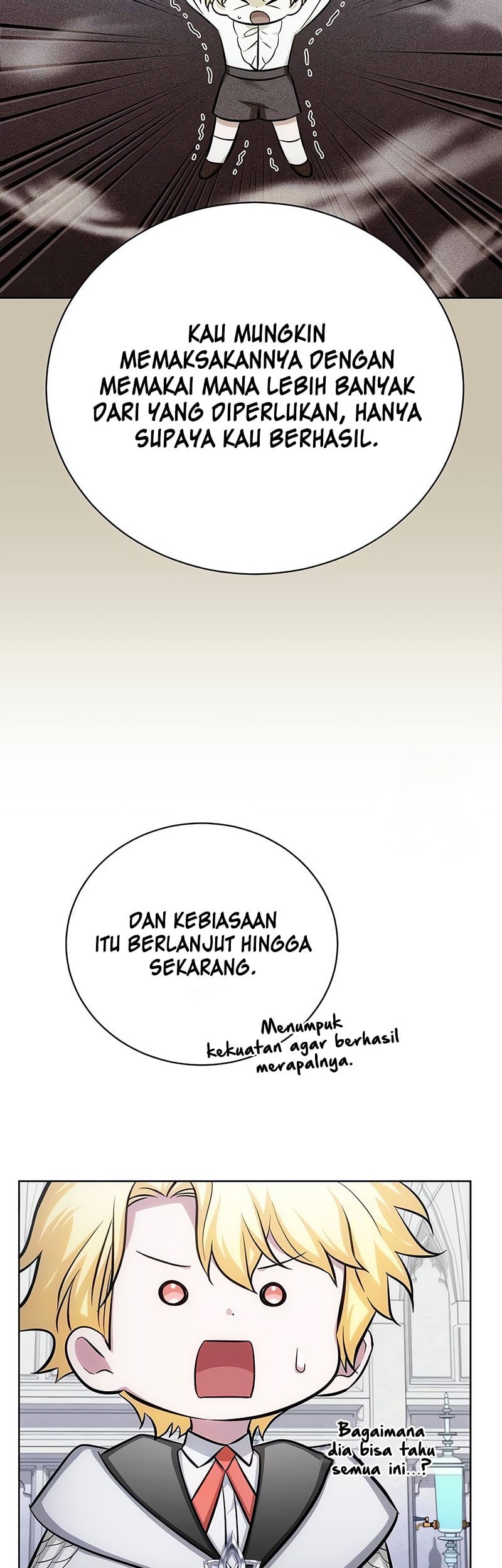 Chapter 14 - halaman 37