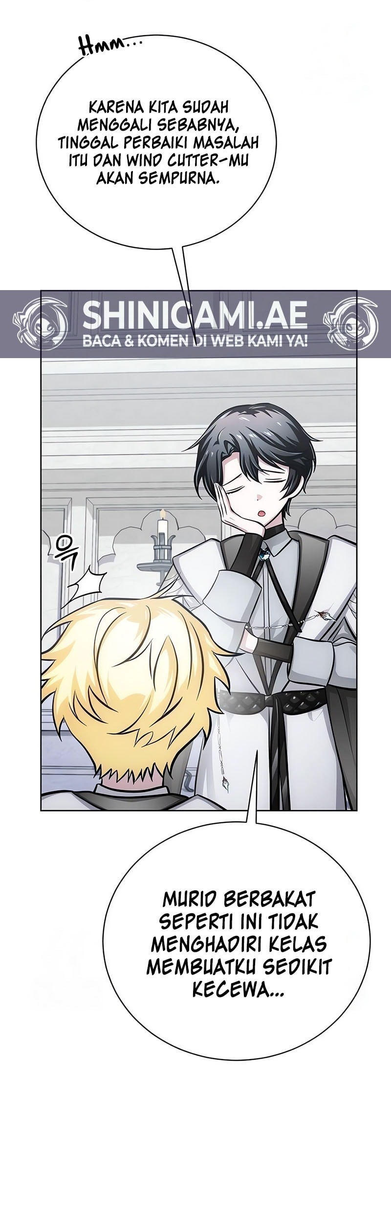 Chapter 14 - halaman 39