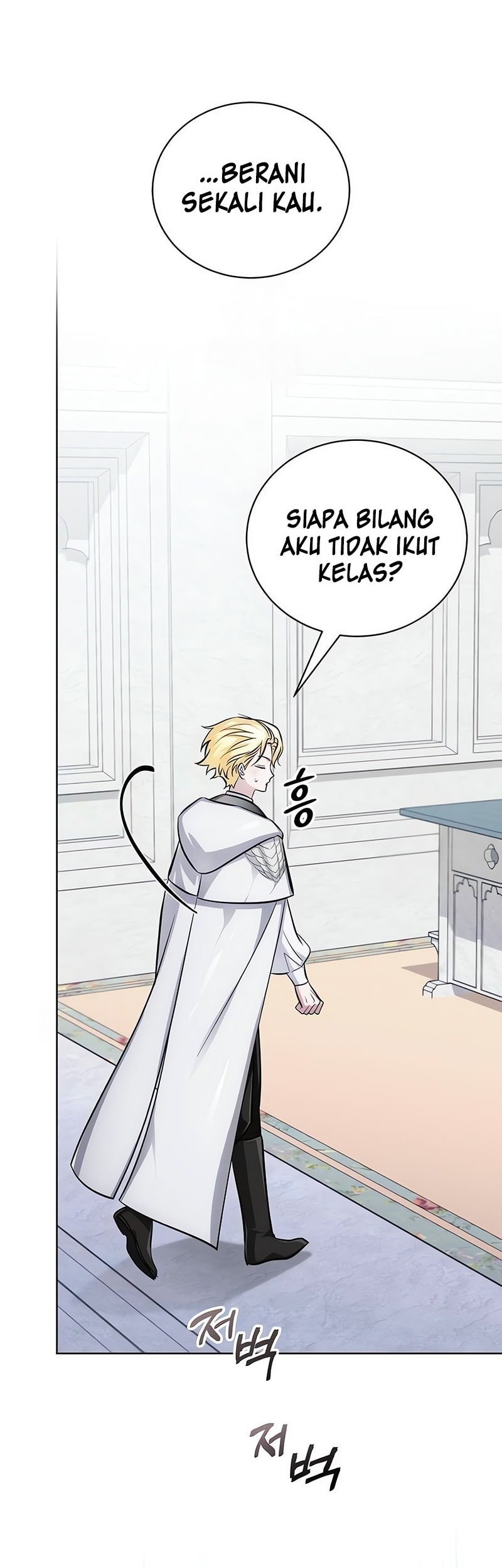Chapter 14 - halaman 40