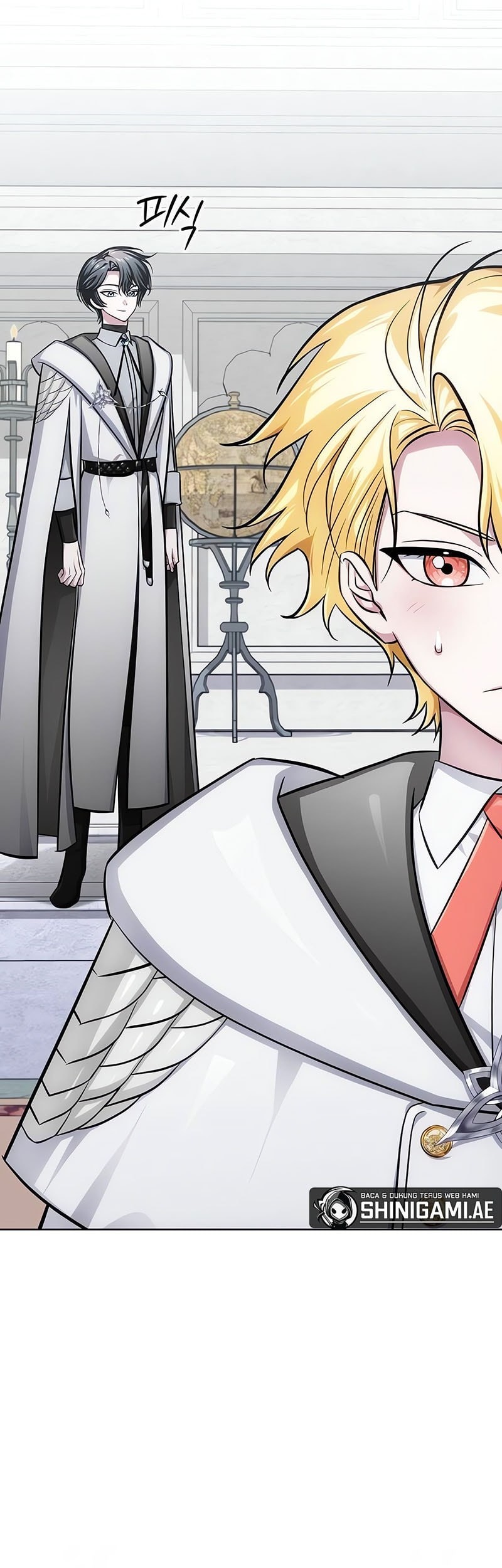 Chapter 14 - halaman 41