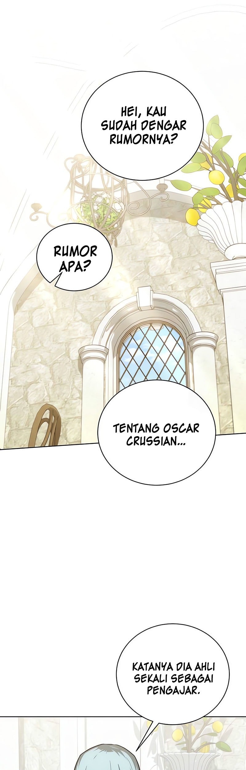 Chapter 14 - halaman 43
