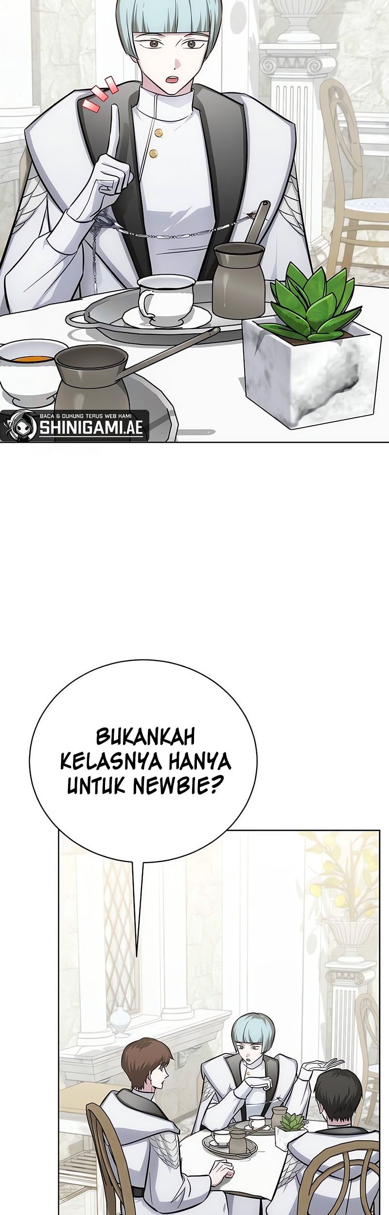 Chapter 14 - halaman 44