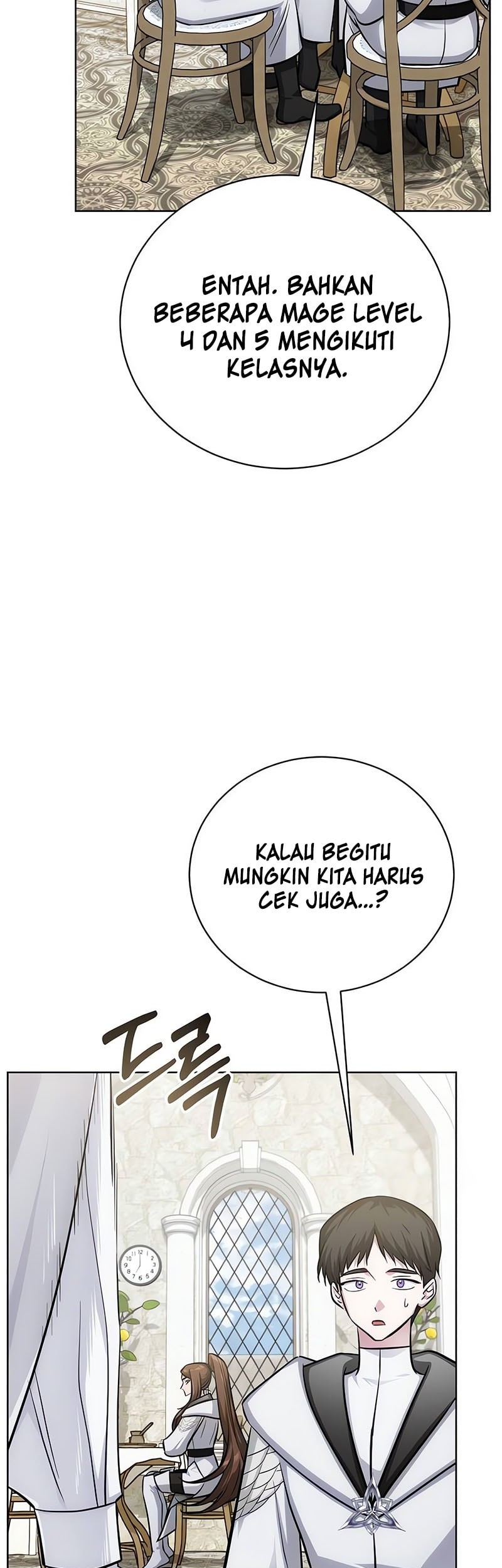 Chapter 14 - halaman 45