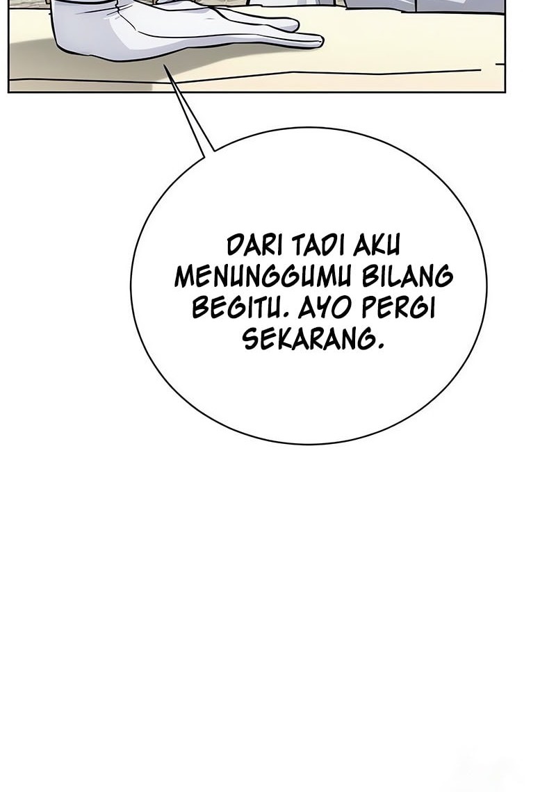 Chapter 14 - halaman 46