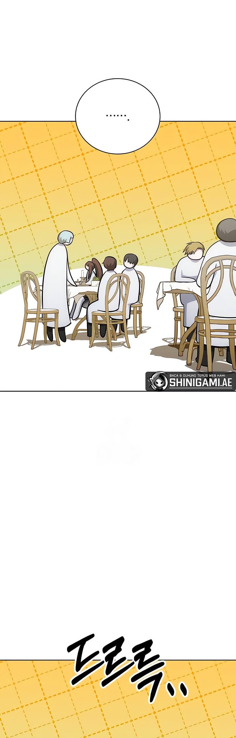 Chapter 14 - halaman 48