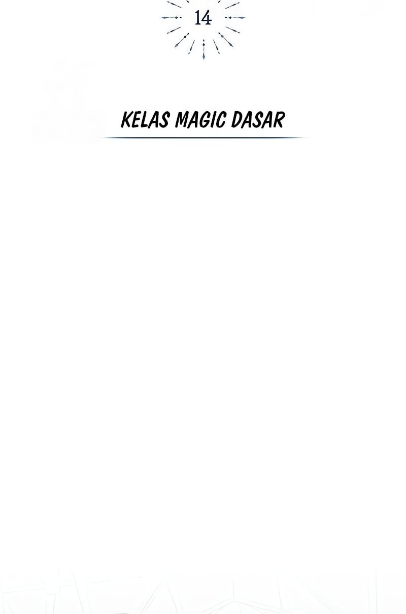 Chapter 14 - halaman 50
