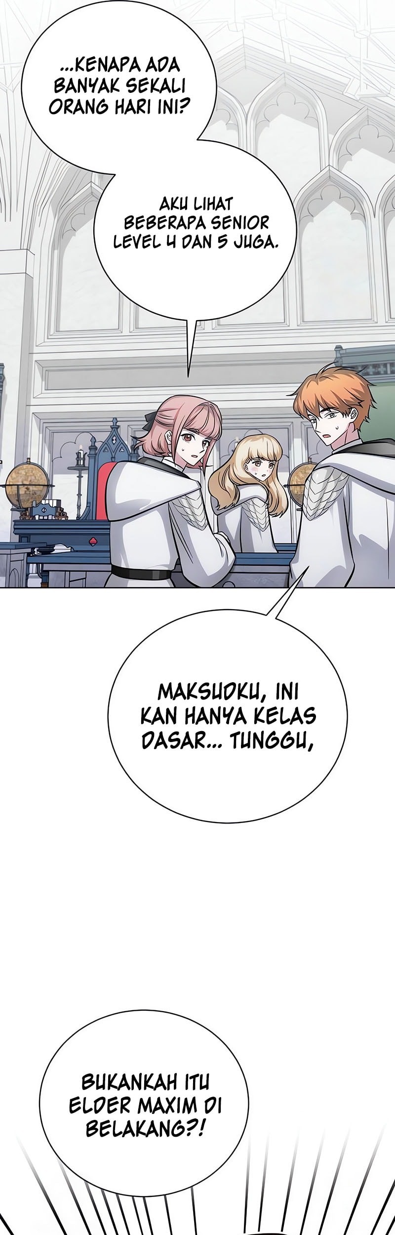 Chapter 14 - halaman 51