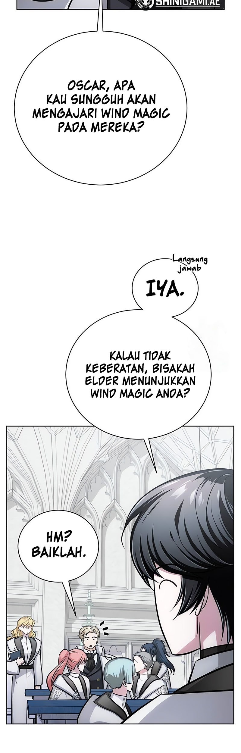 Chapter 14 - halaman 57