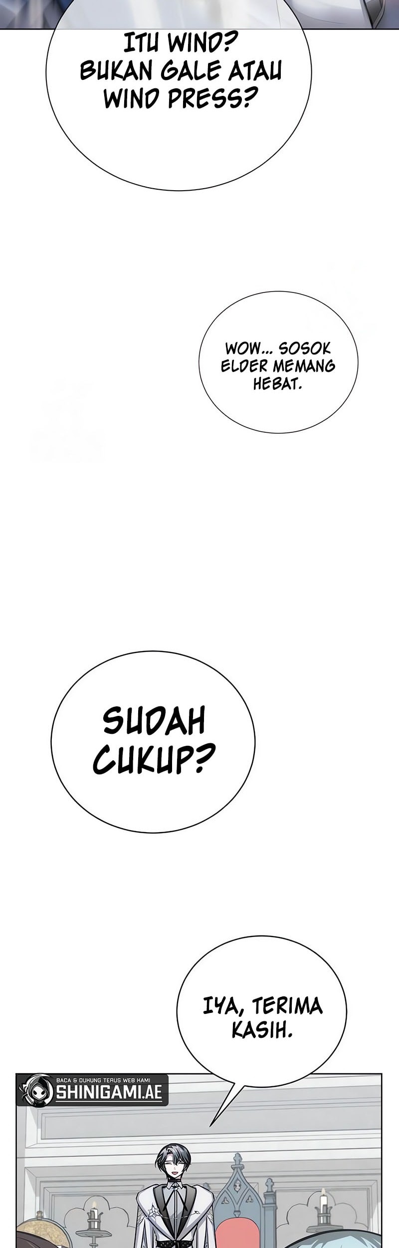 Chapter 14 - halaman 60
