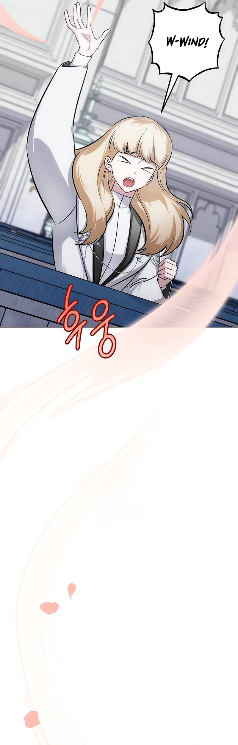 Chapter 14 - halaman 63