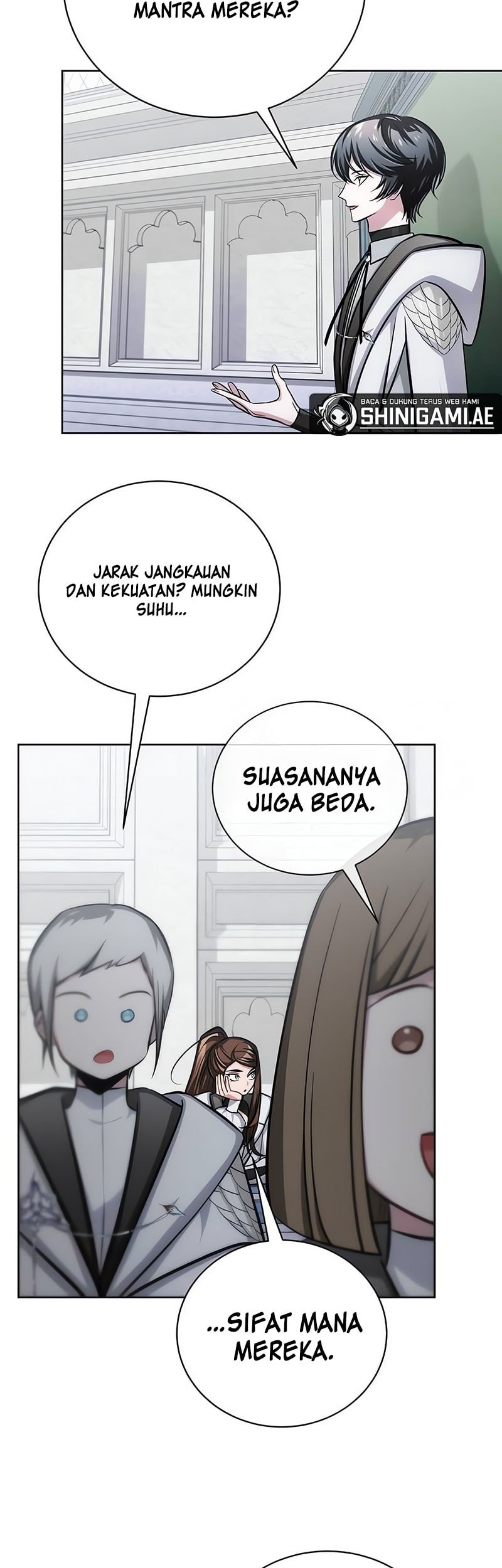 Chapter 14 - halaman 65