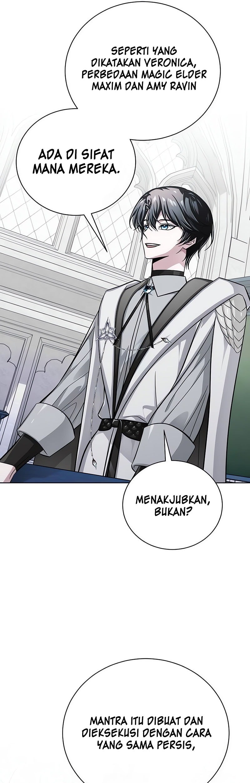 Chapter 14 - halaman 67
