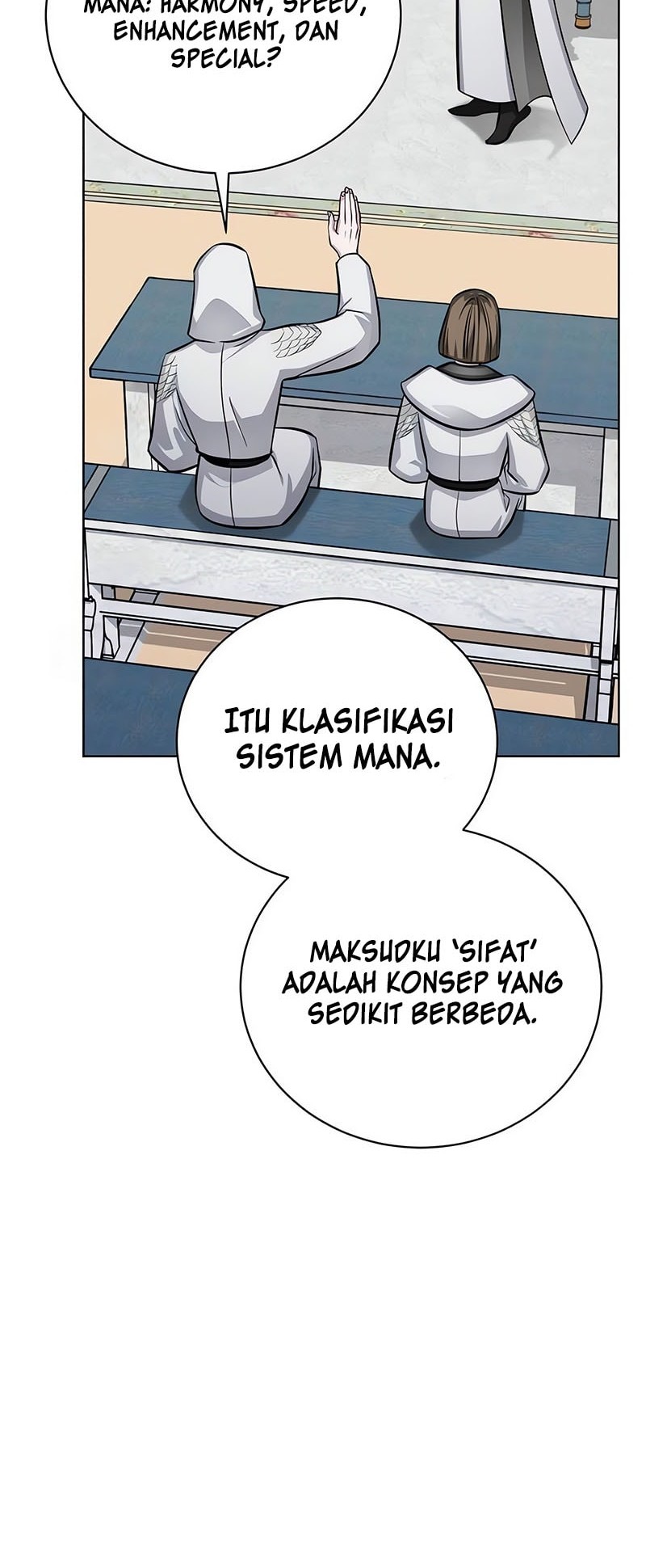 Chapter 14 - halaman 70