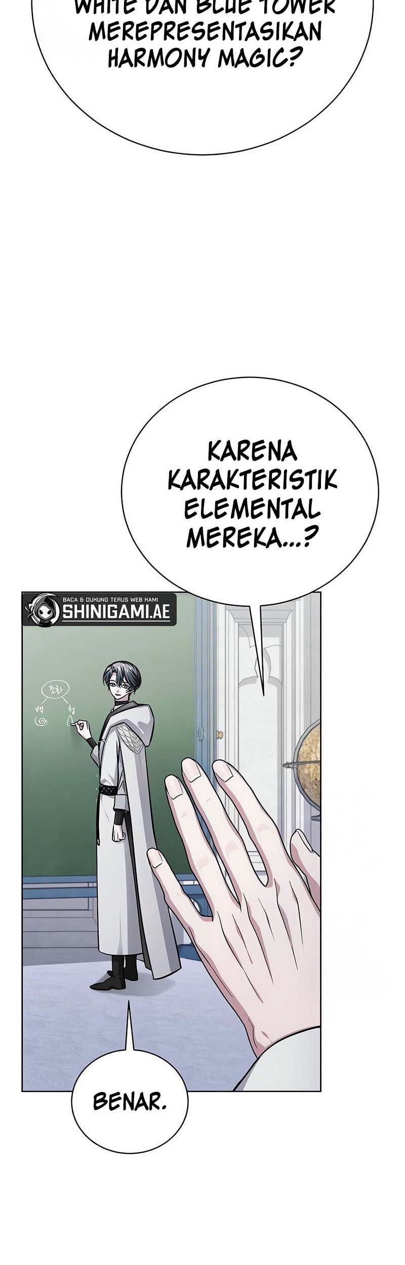 Chapter 14 - halaman 72