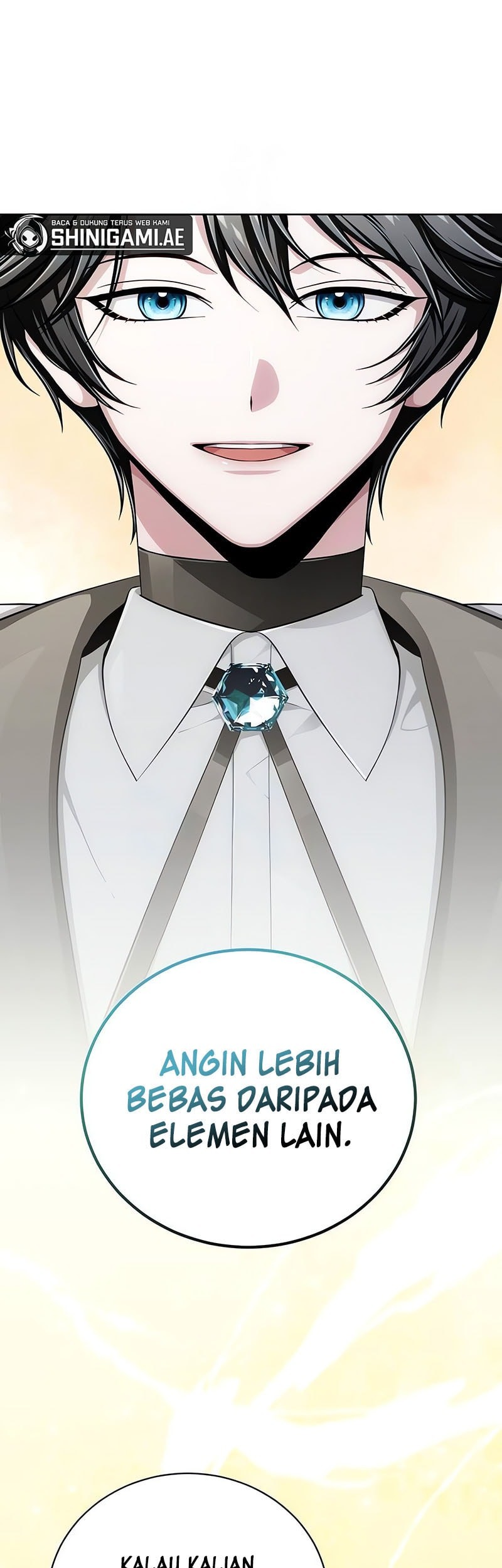 Chapter 14 - halaman 79