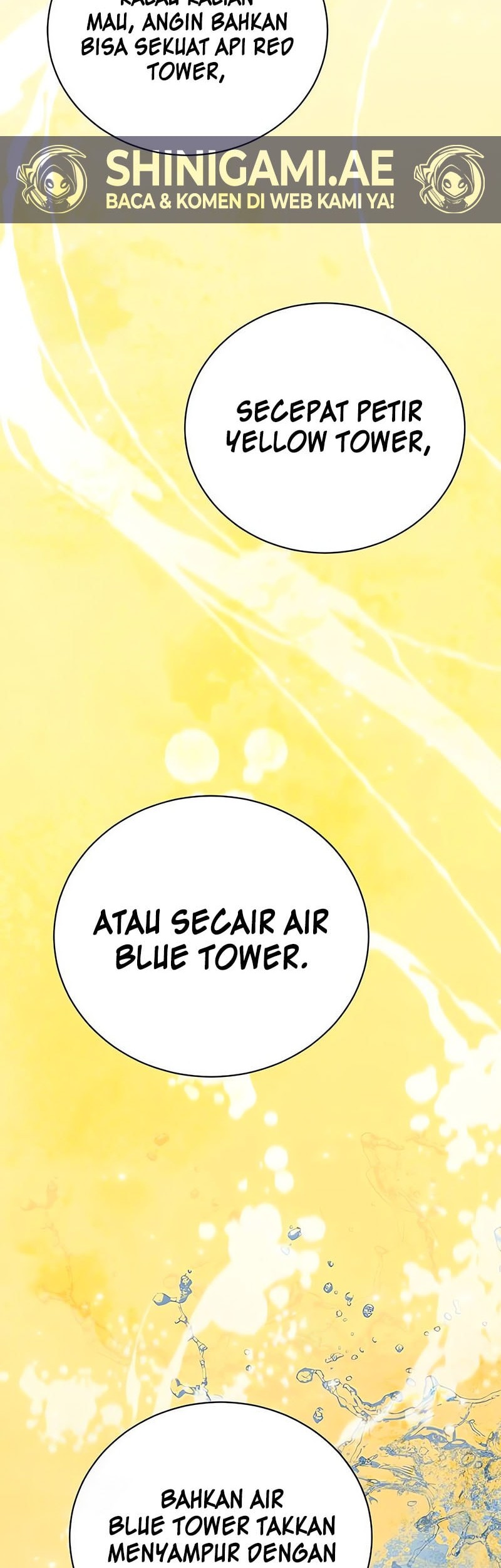 Chapter 14 - halaman 80