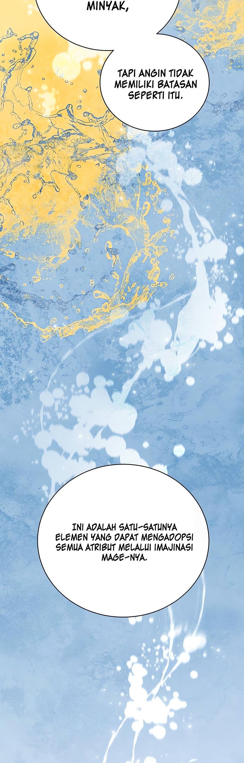 Chapter 14 - halaman 81