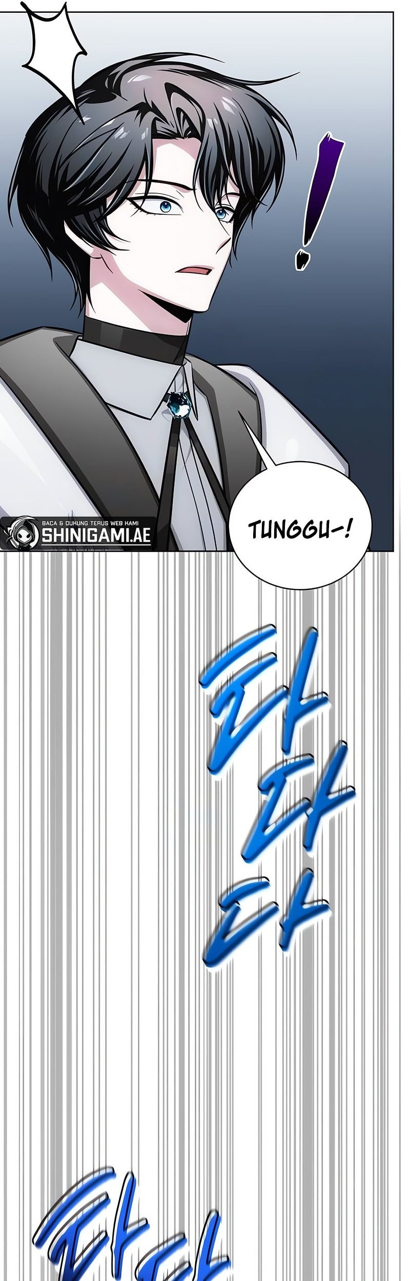 Chapter 14 - halaman 86