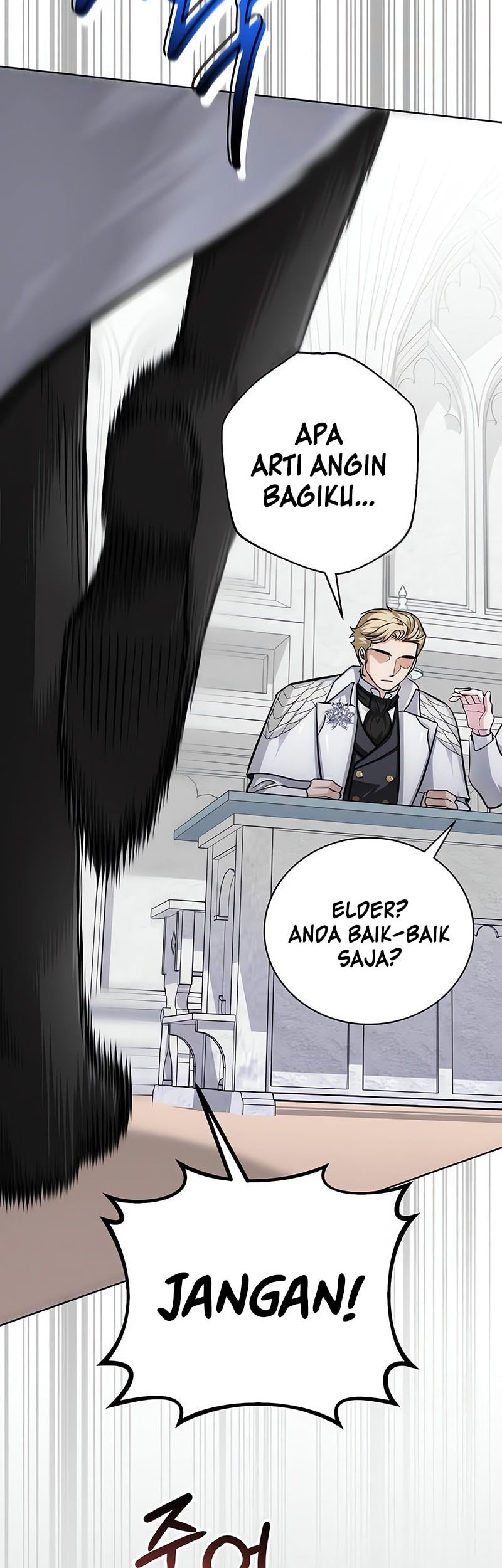 Chapter 14 - halaman 87