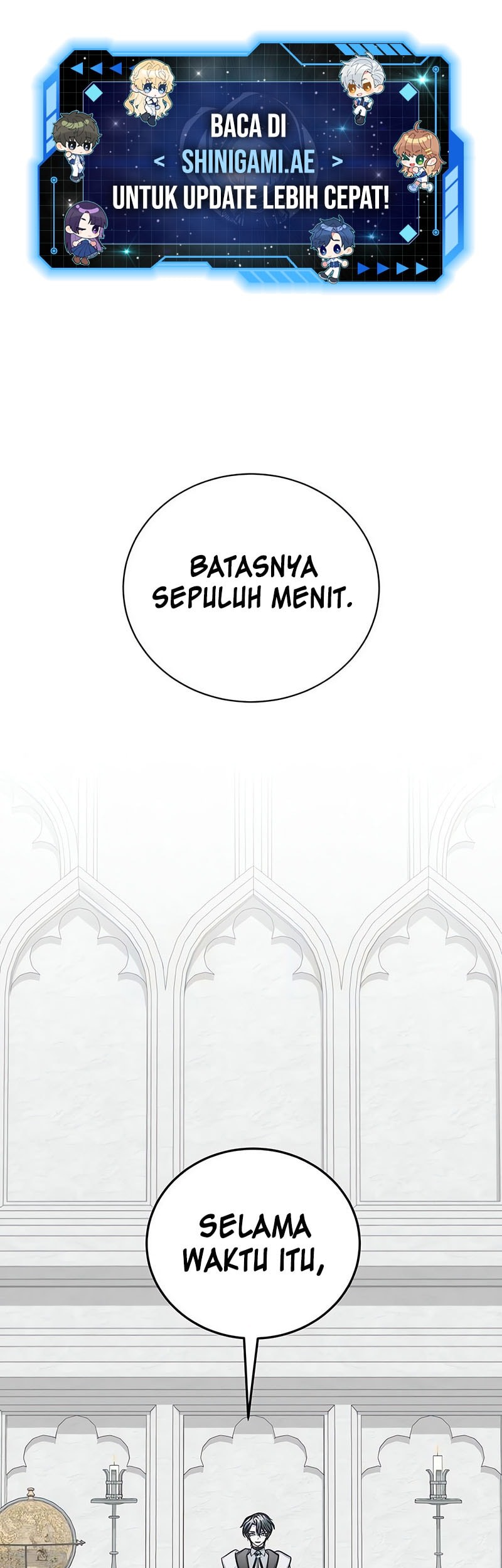 Chapter 14 - halaman 3