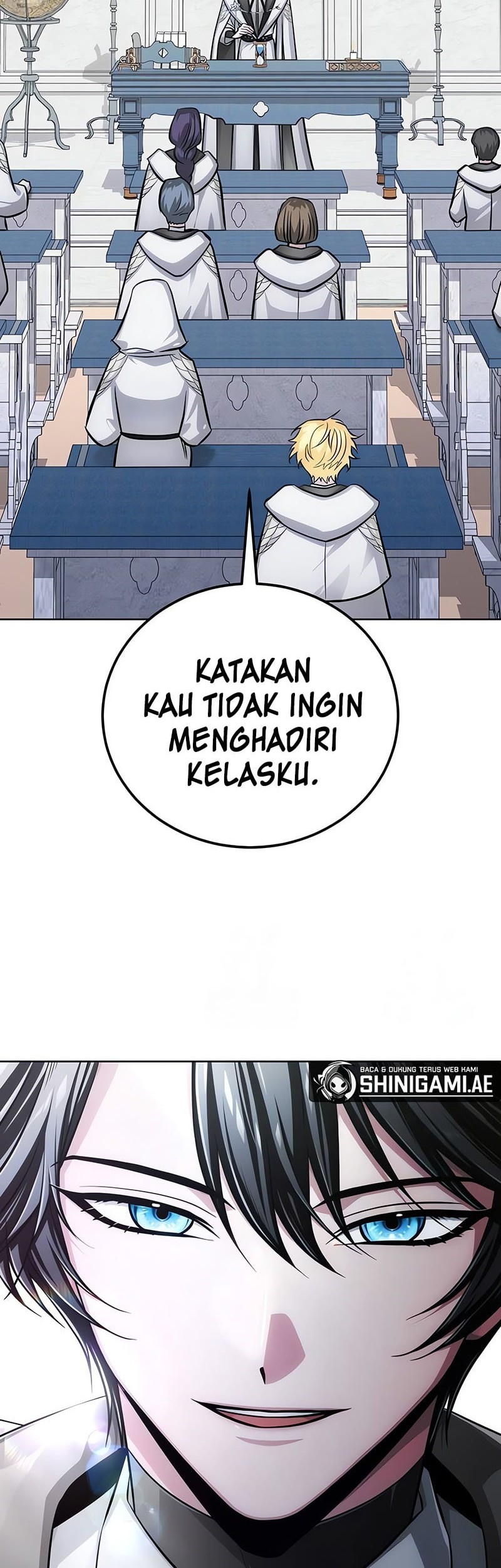 Chapter 14 - halaman 4