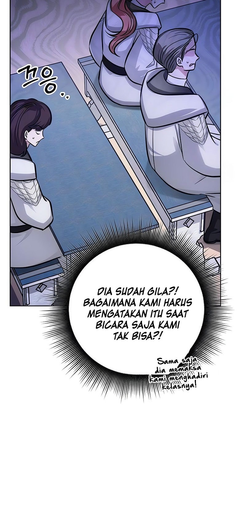 Chapter 14 - halaman 6
