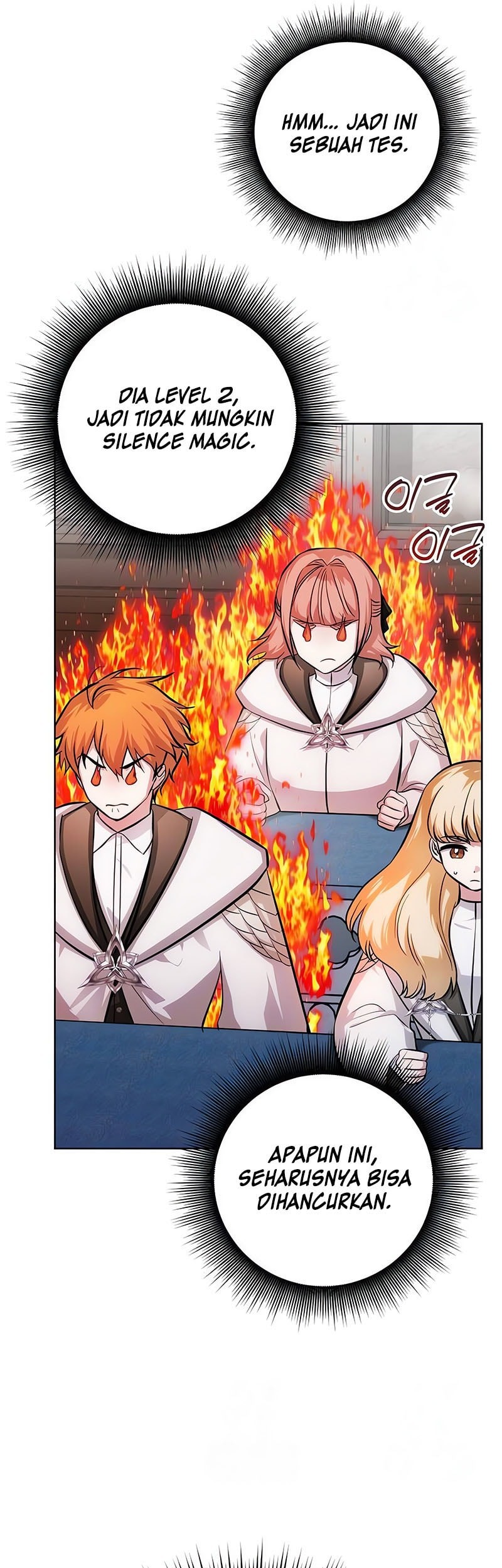 Chapter 14 - halaman 7