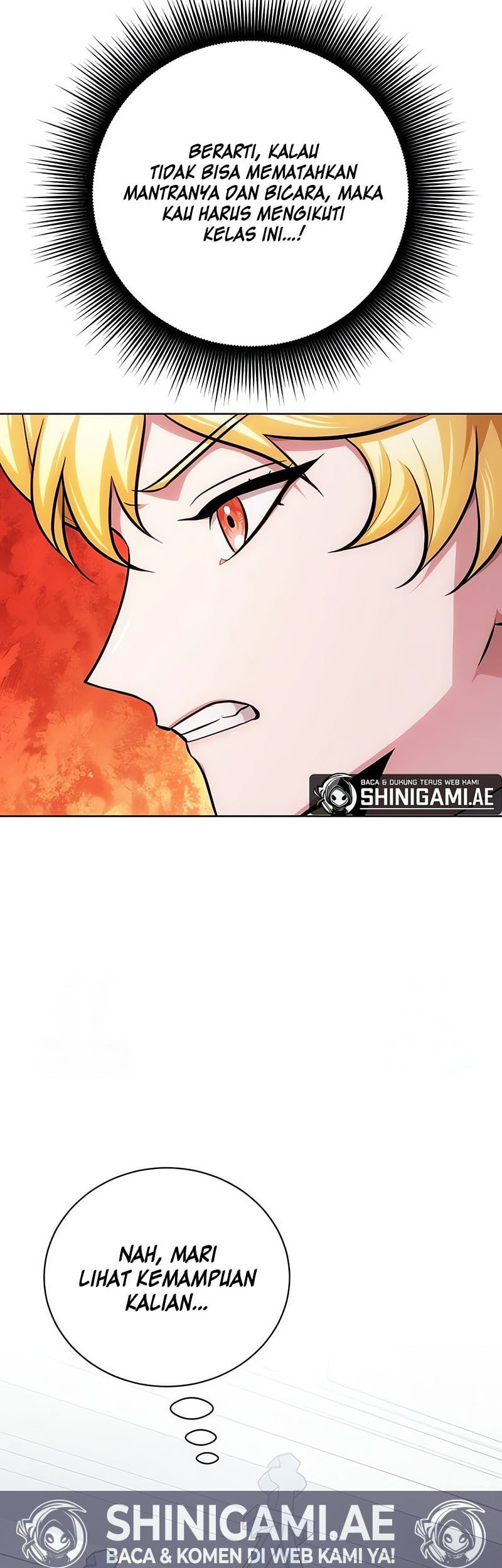 Chapter 14 - halaman 8