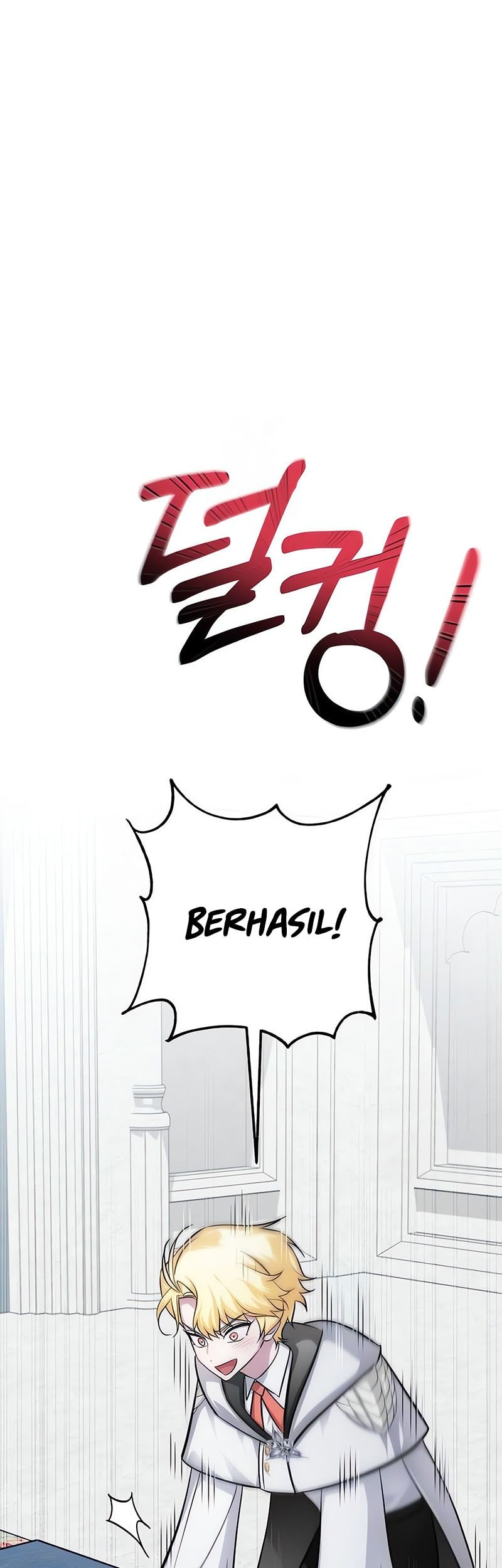 Chapter 14 - halaman 11