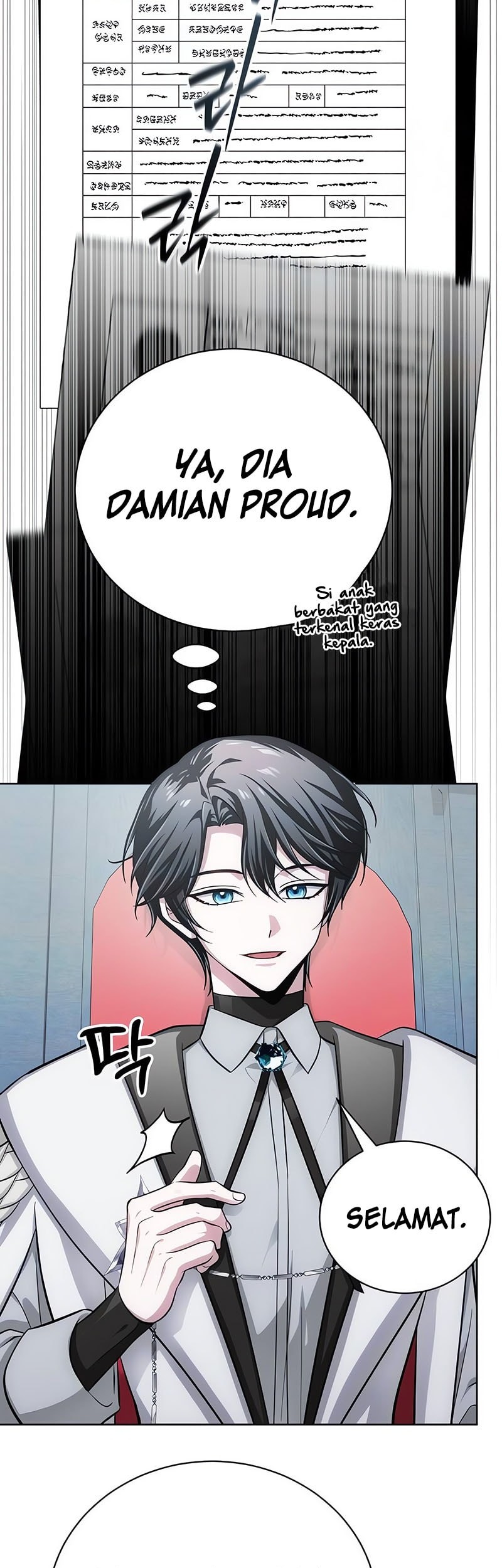 Chapter 14 - halaman 13