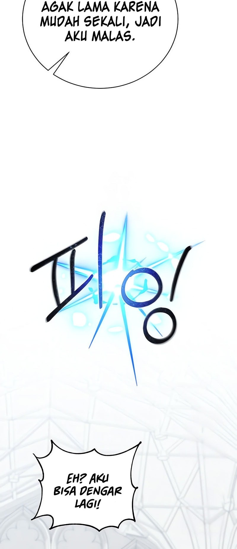 Chapter 14 - halaman 14