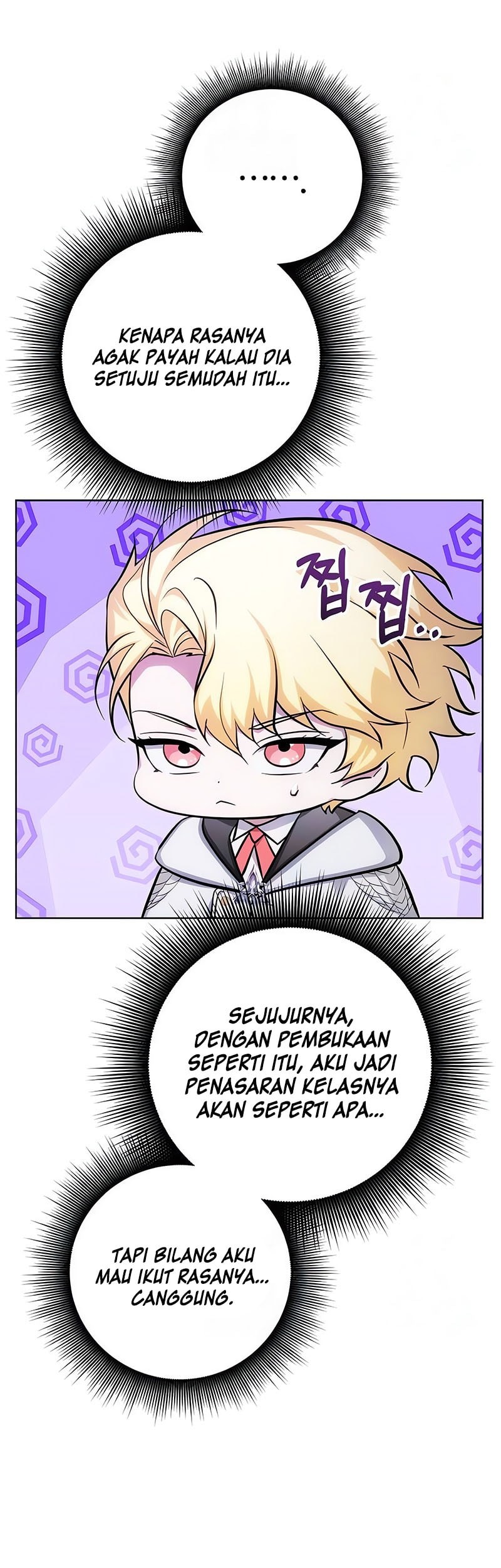 Chapter 14 - halaman 17
