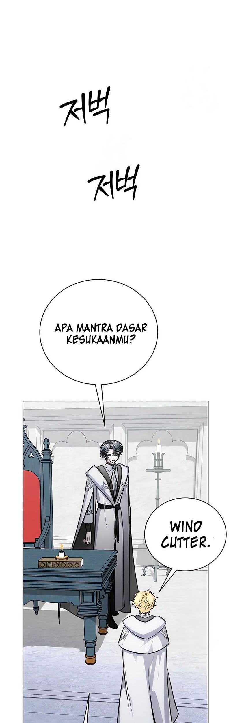 Chapter 14 - halaman 20
