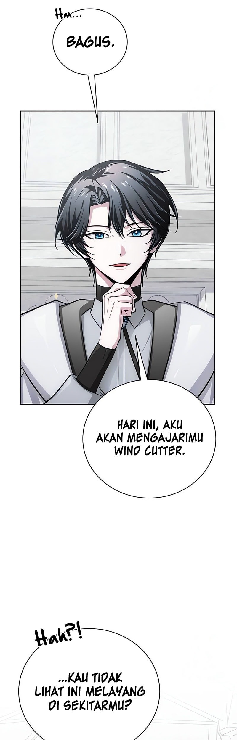 Chapter 14 - halaman 23