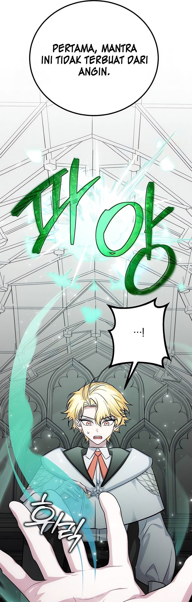 Chapter 14 - halaman 27