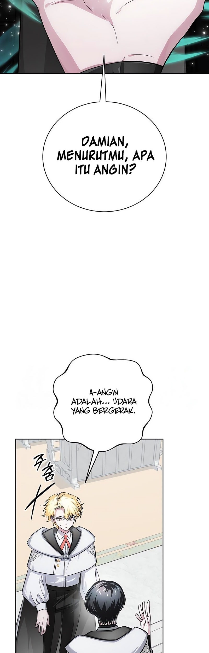 Chapter 14 - halaman 28