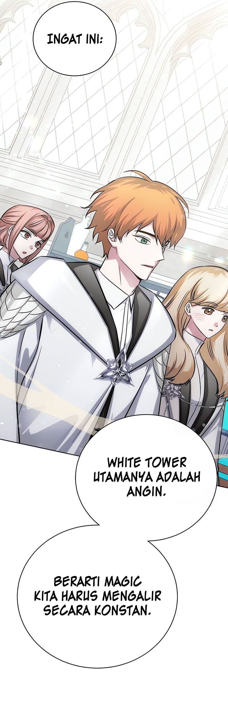 Chapter 14 - halaman 31