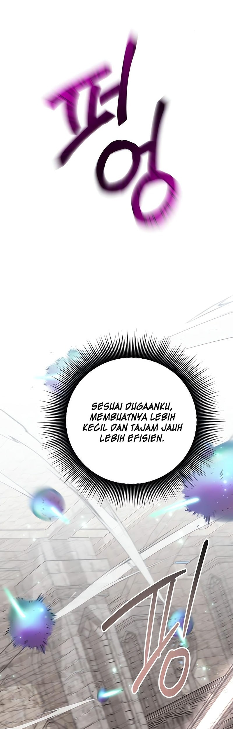 Chapter 15 - halaman 37