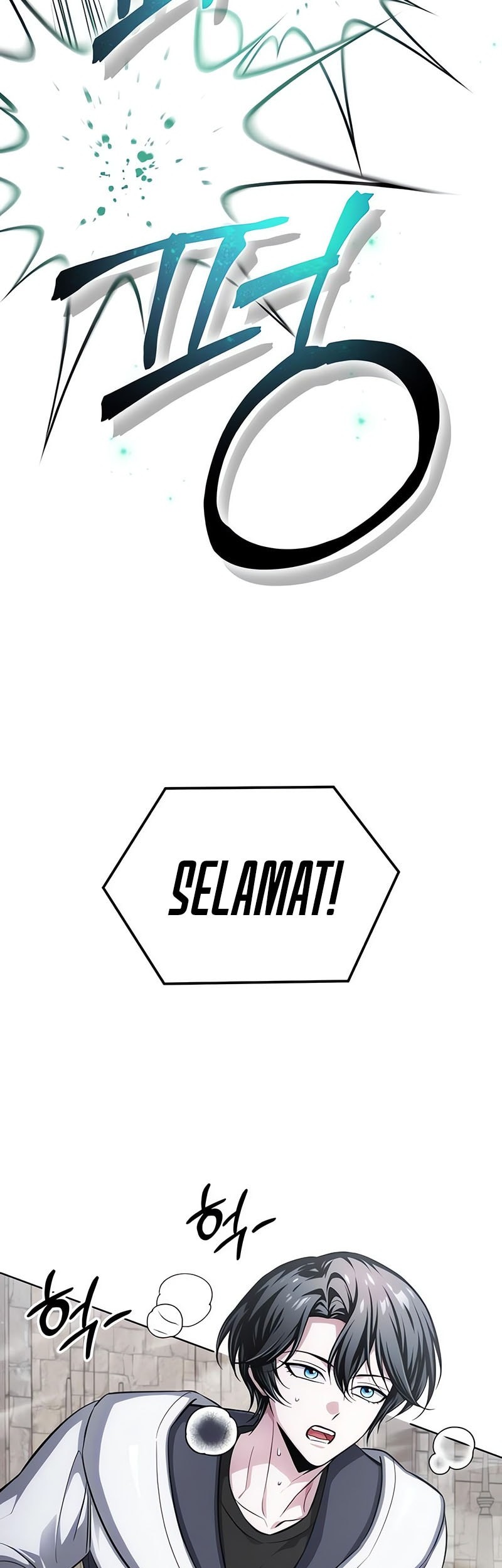 Chapter 15 - halaman 41