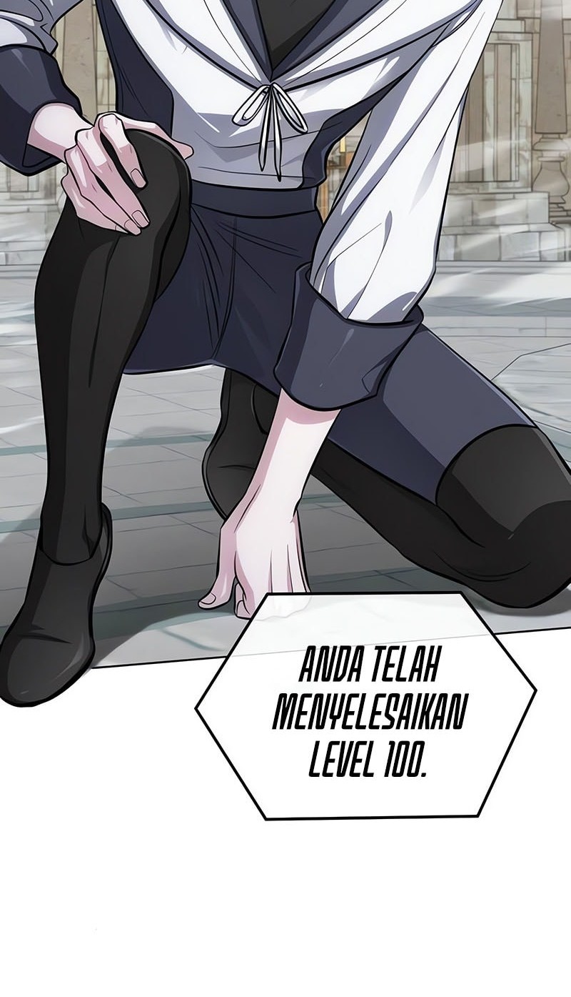 Chapter 15 - halaman 42