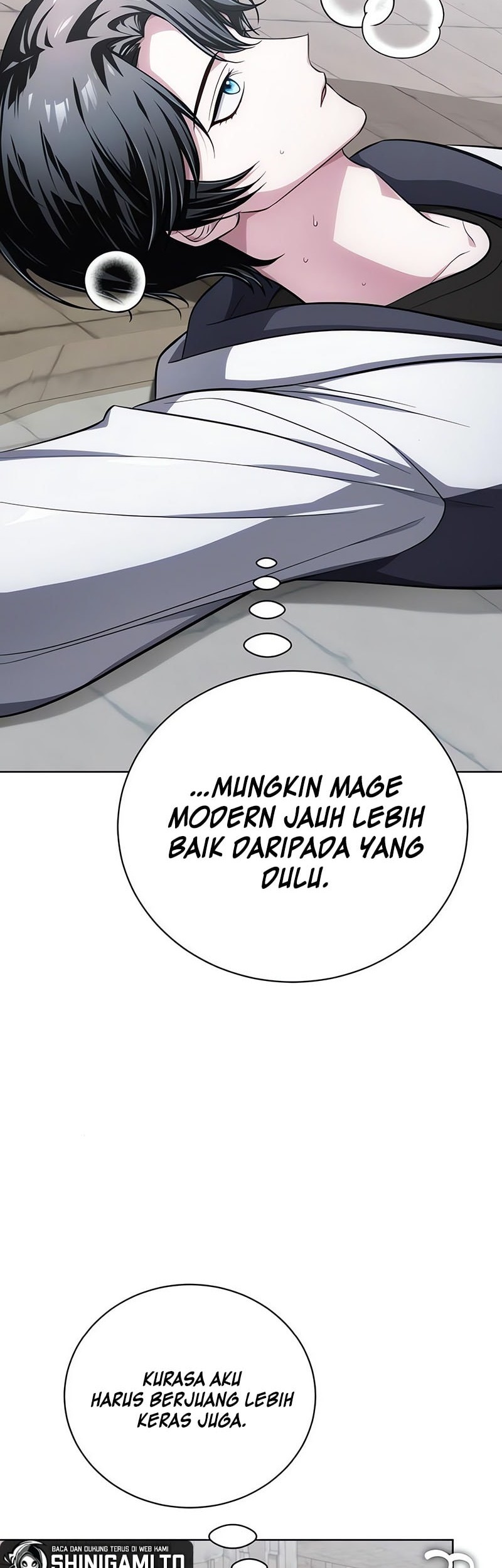 Chapter 15 - halaman 44