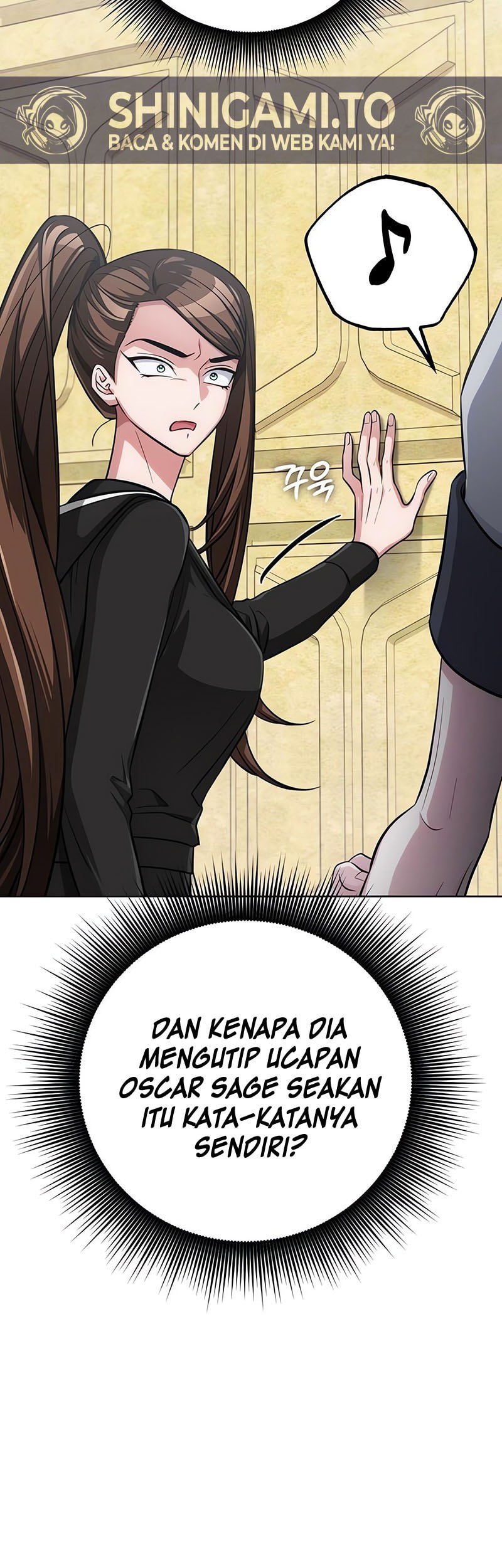 Chapter 15 - halaman 49