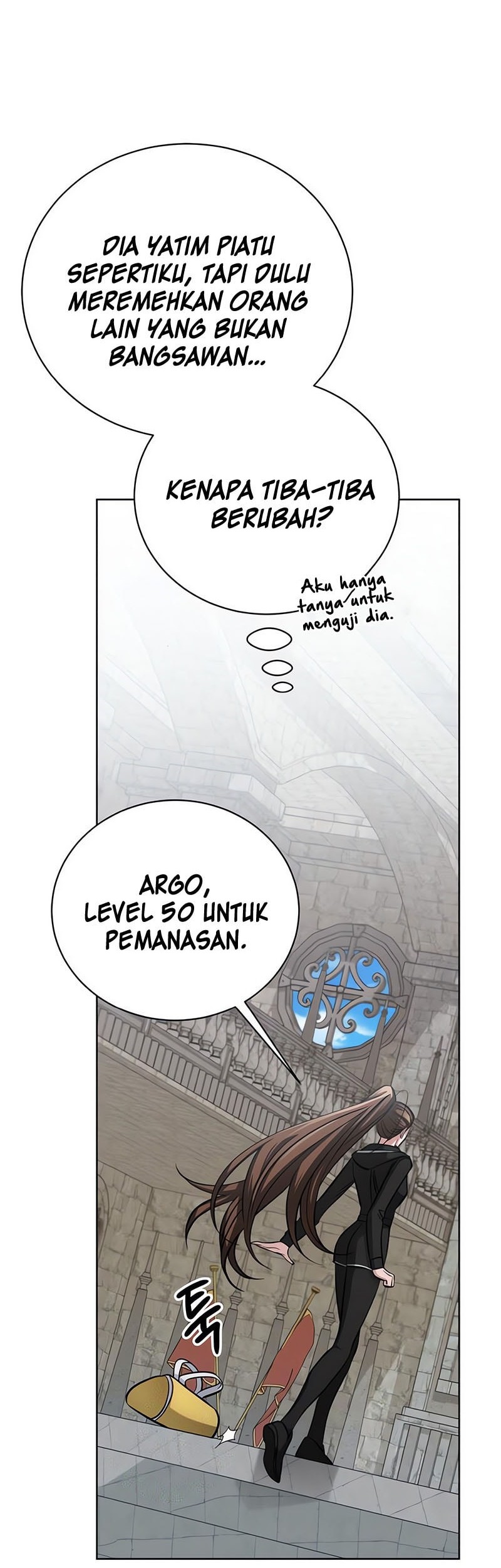 Chapter 15 - halaman 50